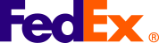 Fedex